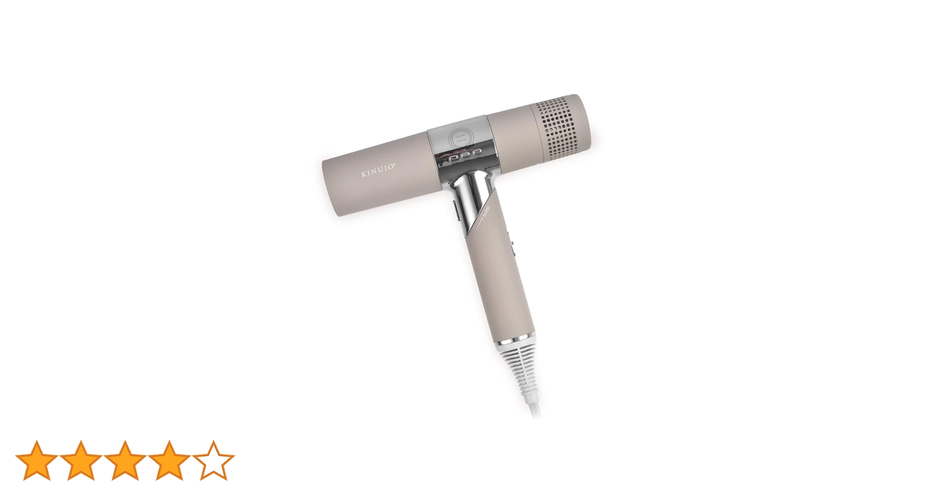 51u3THe7qfL.jpg_BO30,255,255,